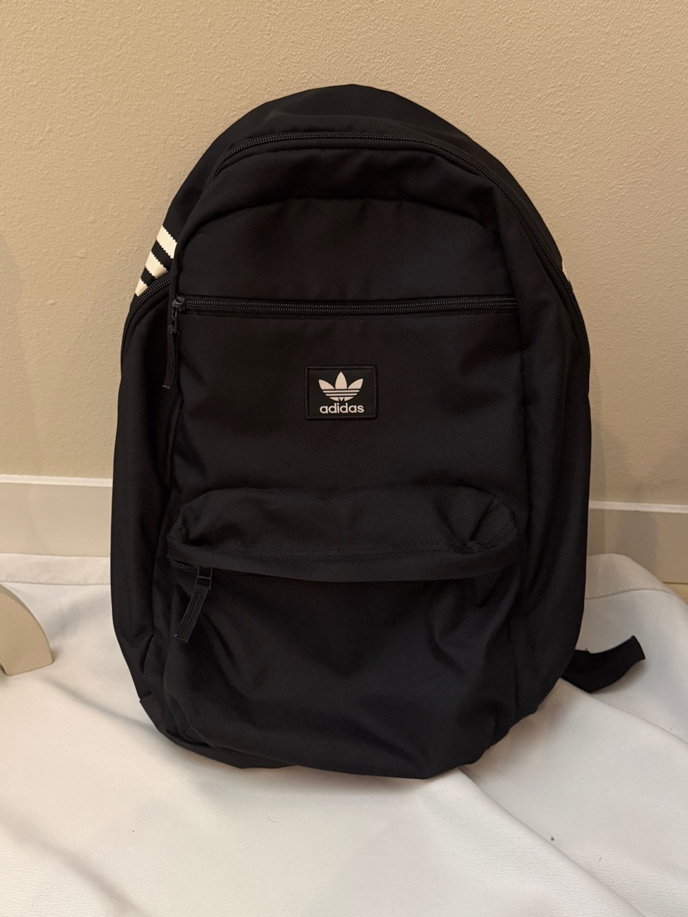 Adidas bag